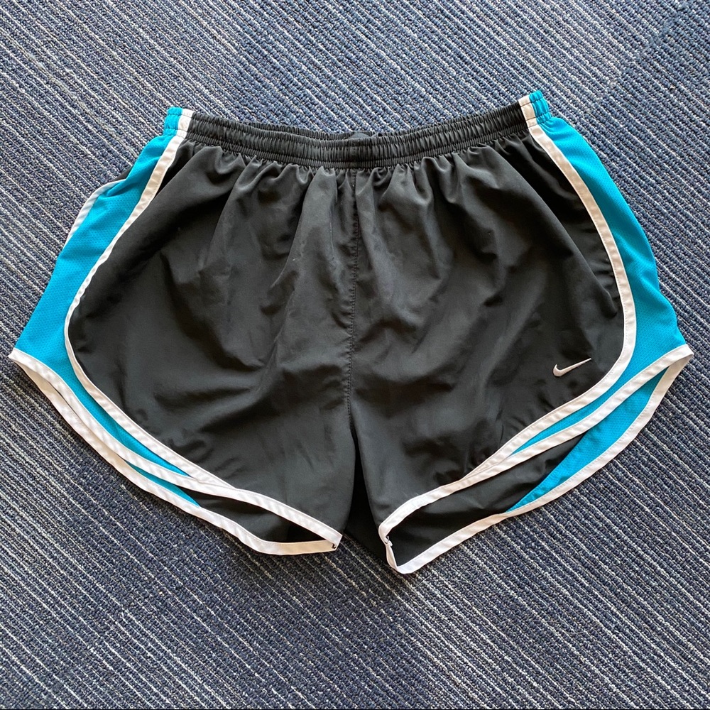 *Final Price* Nike dri-fit running shorts